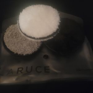 Laruce Beauty Face Disks